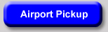 Airport Pickup