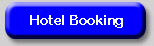 Hotel Booking