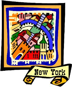 New York Sightseeing Tours