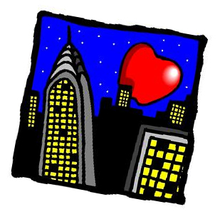 New York Sightseeing Tours